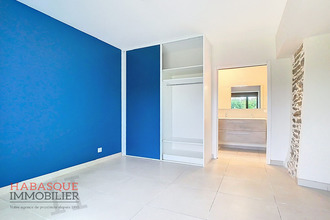  maison st-thegonnec 29410