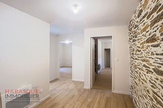  maison st-thegonnec 29410