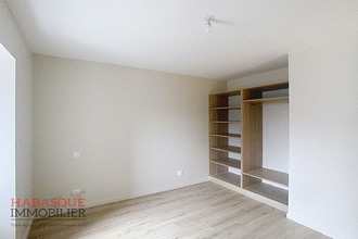  maison st-thegonnec 29410