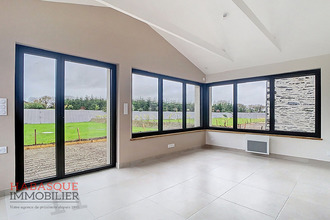  maison st-thegonnec 29410