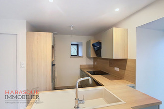  maison st-thegonnec 29410