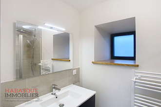  maison st-thegonnec 29410