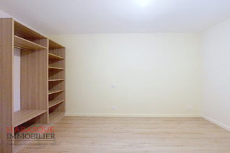  maison st-thegonnec 29410