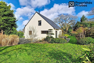  maison st-thegonnec 29410