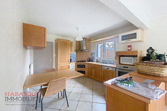  maison st-thegonnec 29410