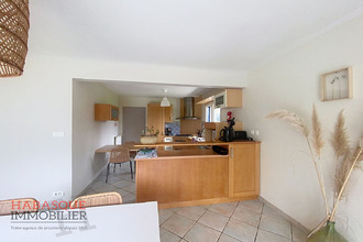  maison st-thegonnec 29410