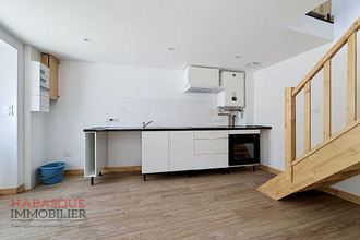  maison st-thegonnec 29410