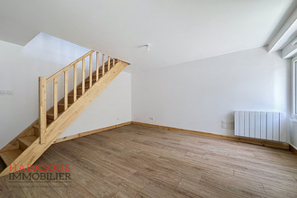  maison st-thegonnec 29410