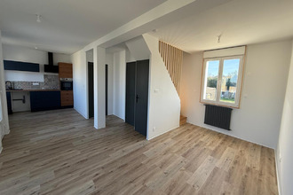  maison st-thegonnec 29410