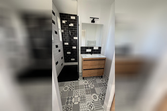  maison st-thegonnec 29410