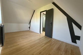  maison st-thegonnec 29410