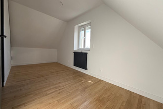  maison st-thegonnec 29410
