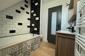  maison st-thegonnec 29410