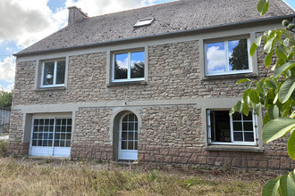  maison st-thegonnec 29410
