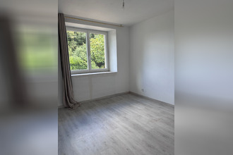  maison st-thegonnec 29410