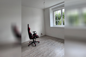 maison st-thegonnec 29410