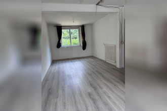  maison st-thegonnec 29410