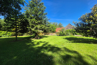  maison st-thegonnec 29410