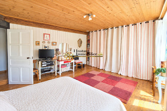  maison st-thegonnec 29410