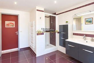  maison st-thegonnec 29410