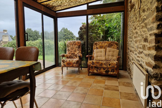  maison st-thelo 22460