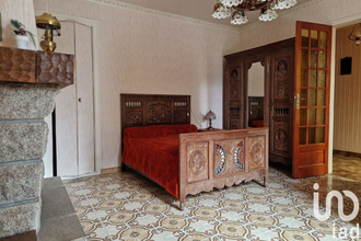  maison st-thelo 22460