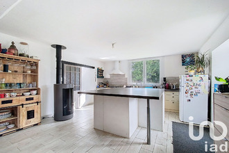  maison st-thelo 22460