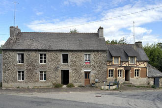  maison st-thelo 22460