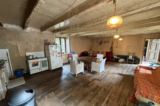  maison st-thelo 22460