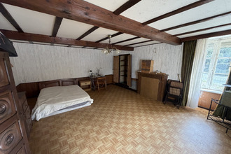  maison st-thelo 22460