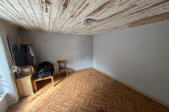  maison st-thelo 22460