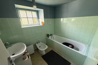  maison st-thelo 22460