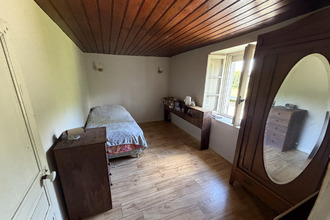  maison st-thelo 22460