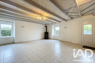  maison st-thelo 22460
