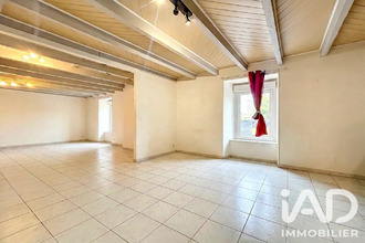  maison st-thelo 22460