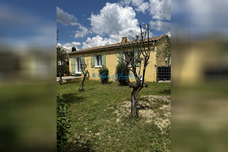  maison st-theodorit 30260