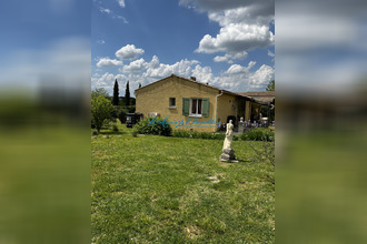  maison st-theodorit 30260