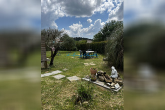  maison st-theodorit 30260