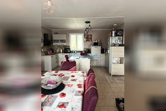  maison st-theodorit 30260