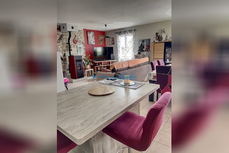  maison st-theodorit 30260