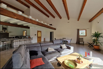  maison st-theodorit 30260