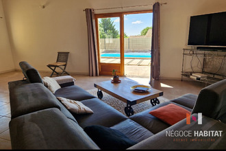  maison st-theodorit 30260