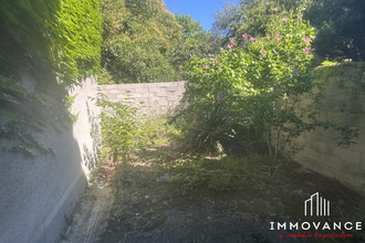  maison st-theodorit 30260