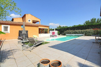  maison st-theodorit 30260