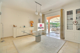  maison st-theodorit 30260