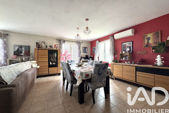  maison st-theodorit 30260