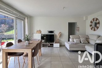  maison st-theoffrey 38119