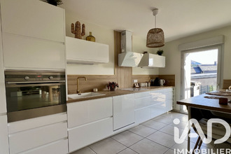  maison st-theoffrey 38119