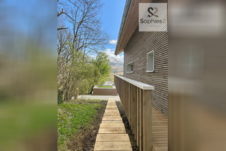  maison st-theoffrey 38119