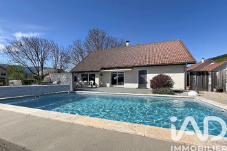  maison st-theoffrey 38119
